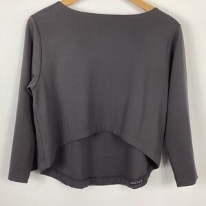 Paridaez Ibis 2 In 1 Top Size M/L